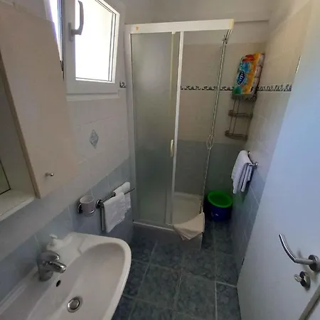 Apartamento In Sveta Nedjelja - Insel Hvar 45082